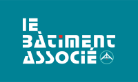 Bâtiment Associé