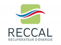 Reccal