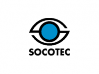 Socotec