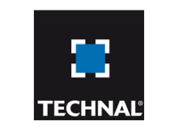 Technal