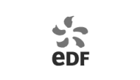 EDF