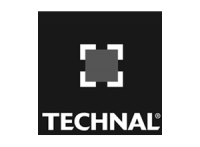 Technal