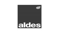 Aldes