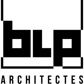 BLP Architectes Associés