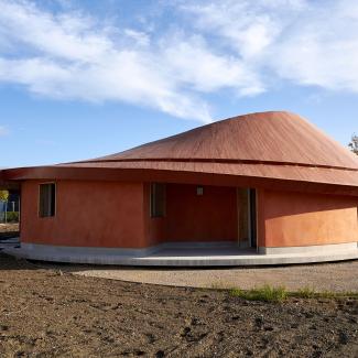 La Maison Océanie