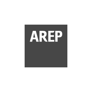 AREP