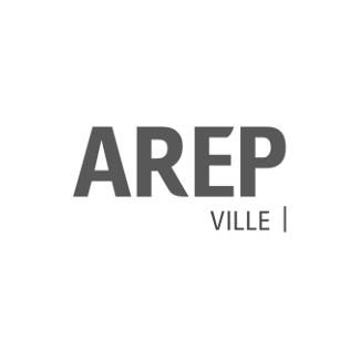 AREP VILLE